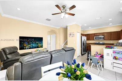 23481 SW 113th, Homestead, FL 33032 - Photo 9