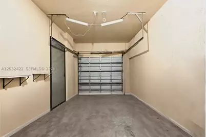 23481 SW 113th, Homestead, FL 33032 - Photo 33