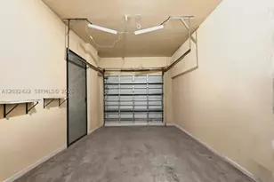 23481 SW 113th, Homestead, FL 33032 - Photo 33