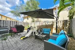 23481 SW 113th, Homestead, FL 33032 - Photo 29