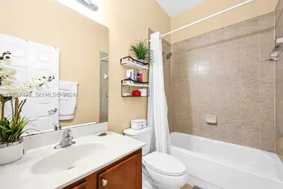 23481 SW 113th, Homestead, FL 33032 - Photo 23