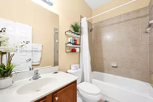 23481 SW 113th, Homestead, FL 33032 - Photo 23