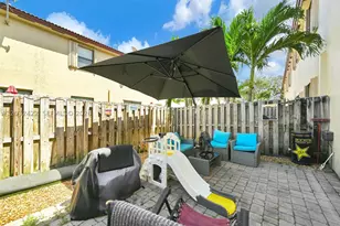 23481 SW 113th, Homestead, FL 33032 - Photo 31