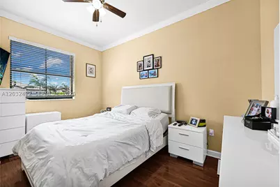 23481 SW 113th, Homestead, FL 33032 - Photo 25