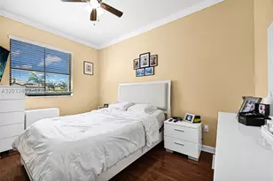 23481 SW 113th, Homestead, FL 33032 - Photo 25