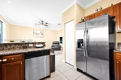 23481 SW 113th, Homestead, FL 33032 - Photo 5