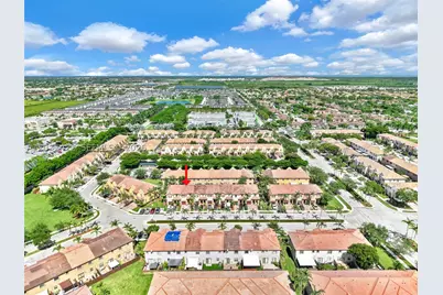 23481 SW 113th, Homestead, FL 33032 - Photo 3