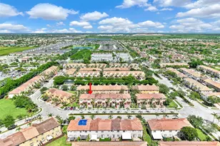 23481 SW 113th, Homestead, FL 33032 - Photo 3