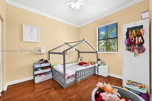 23481 SW 113th, Homestead, FL 33032 - Photo 19