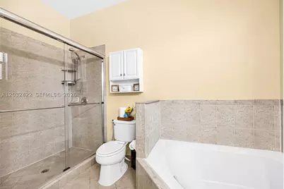 23481 SW 113th, Homestead, FL 33032 - Photo 17