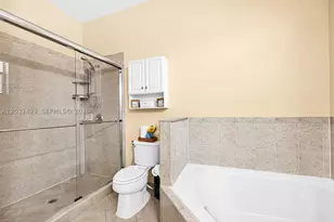 23481 SW 113th, Homestead, FL 33032 - Photo 17