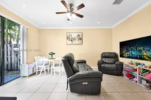 23481 SW 113th, Homestead, FL 33032 - Photo 11