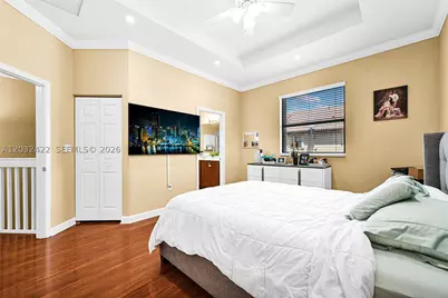23481 SW 113th, Homestead, FL 33032 - Photo 13