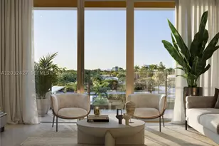 2200 Brickell, Miami, FL 33129 - Photo 11