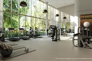 2200 Brickell, Miami, FL 33129 - Photo 25