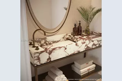 2200 Brickell #PH13, Miami, FL 33129 - Photo 9