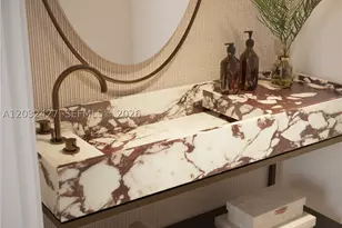 2200 Brickell, Miami, FL 33129 - Photo 9