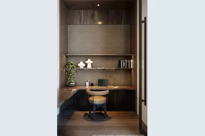 2200 Brickell #PH13, Miami, FL 33129 - Photo 27