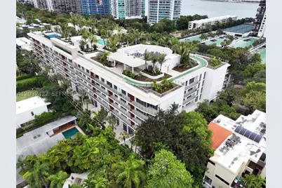 2200 Brickell #PH13, Miami, FL 33129 - Photo 31
