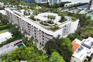 2200 Brickell, Miami, FL 33129 - Photo 31