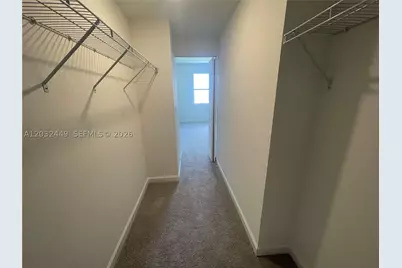 12460 SW 248 #8, Miami, FL 33032 - Photo 31