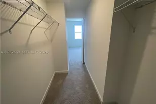 12460 SW 248, Miami, FL 33032 - Photo 31
