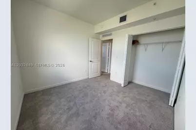 12460 SW 248 #8, Miami, FL 33032 - Photo 43