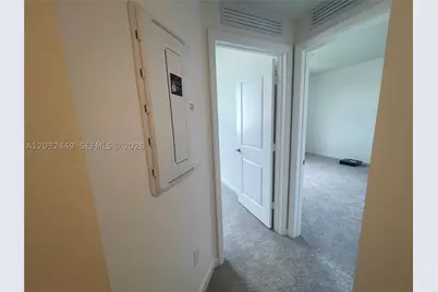 12460 SW 248 #8, Miami, FL 33032 - Photo 27