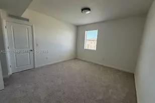 12460 SW 248, Miami, FL 33032 - Photo 51