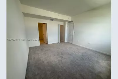 12460 SW 248 #8, Miami, FL 33032 - Photo 45