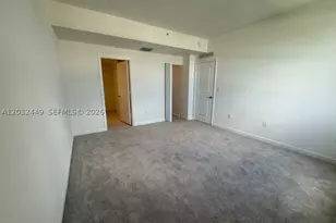12460 SW 248, Miami, FL 33032 - Photo 45