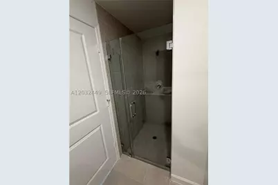 12460 SW 248 #8, Miami, FL 33032 - Photo 9
