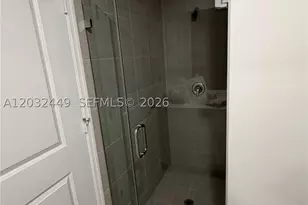 12460 SW 248, Miami, FL 33032 - Photo 9