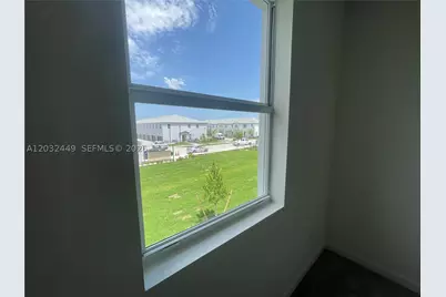 12460 SW 248 #8, Miami, FL 33032 - Photo 33