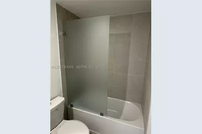 12460 SW 248 #8, Miami, FL 33032 - Photo 25