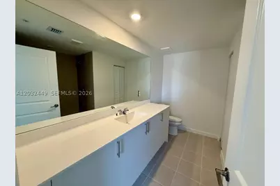 12460 SW 248 #8, Miami, FL 33032 - Photo 35