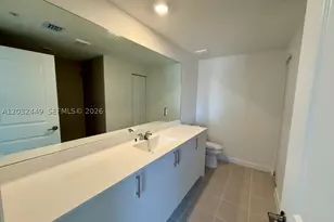 12460 SW 248, Miami, FL 33032 - Photo 35