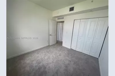 12460 SW 248 #8, Miami, FL 33032 - Photo 29