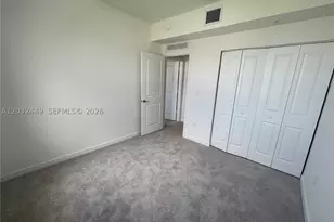 12460 SW 248, Miami, FL 33032 - Photo 29