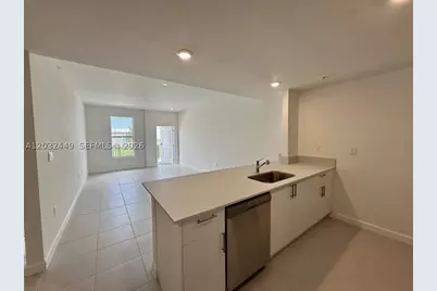 12460 SW 248 #8, Miami, FL 33032 - Photo 5