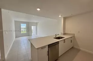 12460 SW 248, Miami, FL 33032 - Photo 5