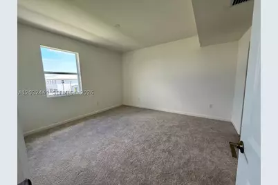 12460 SW 248 #8, Miami, FL 33032 - Photo 47