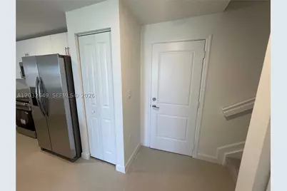 12460 SW 248 #8, Miami, FL 33032 - Photo 13