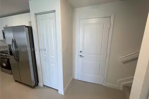 12460 SW 248, Miami, FL 33032 - Photo 13