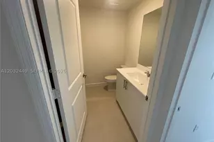 12460 SW 248, Miami, FL 33032 - Photo 7