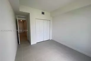 12460 SW 248, Miami, FL 33032 - Photo 11