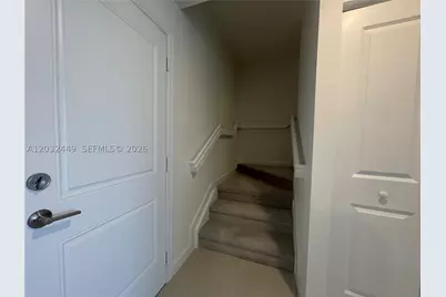 12460 SW 248 #8, Miami, FL 33032 - Photo 19