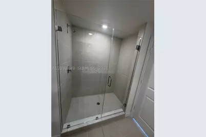 12460 SW 248 #8, Miami, FL 33032 - Photo 37