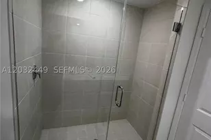 12460 SW 248, Miami, FL 33032 - Photo 37