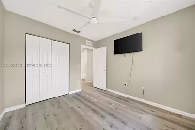2827 SW 83rd #102, Miramar, FL 33025 - Photo 33